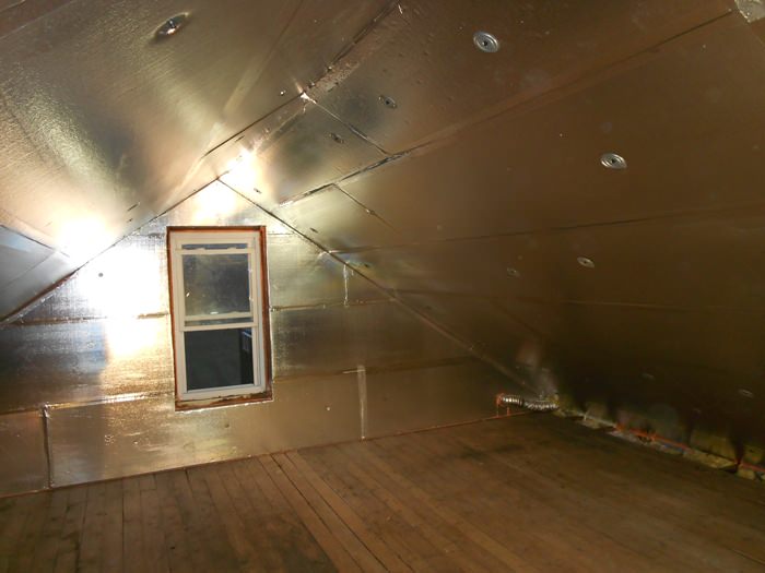 Attic Pictures superattic™ attic insulation in appleton, green bay, oshkosh Attic Pictures superattic™ attic insulation in appleton, green bay, oshkosh